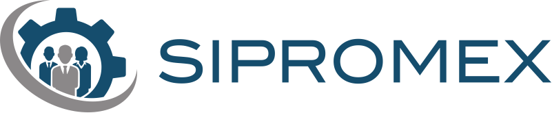 Logotipo